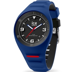 ساعت مچی آیس واچ ICE WATCH کد 018948 - ice watch 018948  